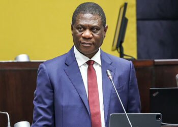 ‘Ramaphosa quoted out of context’ — Mashatile on DA’s ‘best municipalities’ 19 temp 9969b796 da51 48a7 9dd0 c78c8e3fa1ee