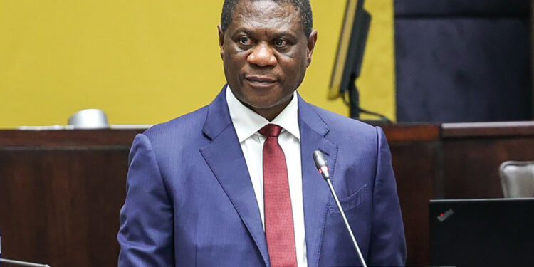 ‘Ramaphosa quoted out of context’ — Mashatile on DA’s ‘best municipalities’ 10 temp 9969b796 da51 48a7 9dd0 c78c8e3fa1ee