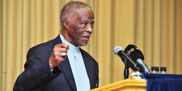 Mbeki calls for change in South Africa’s presidential election process 10 temp 9a8445cd 559c 4b3b a57a 8e0460c81215