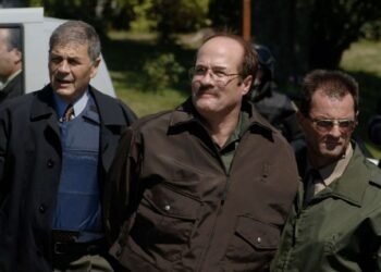 ‘My Father, the BTK Killer’: Netflix’s true story that’s scarier than fiction 14 temp a1cda96d e0bb 44e5 905a 563ab31ec030