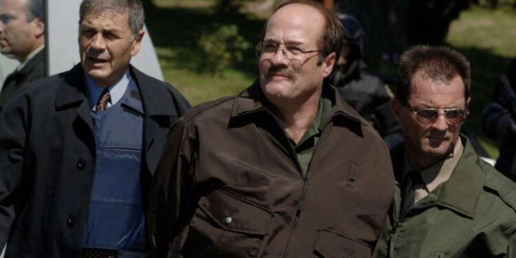 ‘My Father, the BTK Killer’: Netflix’s true story that’s scarier than fiction 10 temp a1cda96d e0bb 44e5 905a 563ab31ec030