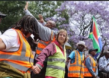 temp a36d30e1 612b 402b ac00 1542143689c5