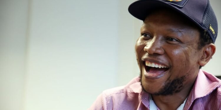 Nkosana Makate and UK investor agree to freeze 40% of ‘Please Call Me’ payout amid legal battle 10 temp a6199ec7 5140 4b3e ac71 1e2d69dcd49f