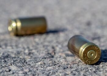 ‘Taxi boss’ shot dead in Alexandra 56 temp a92676c7 7e0a 4619 bba8 f783368df69c