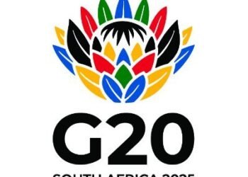 South Africa Ready to Host Historic G20 Leaders’ Summit in Johannesburg: Cabinet Confident in Economic Boost 18 temp a9bbadaf 28ad 45e9 aa62 5d8893df072b