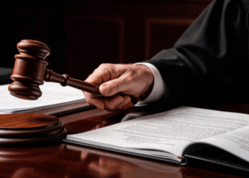 Former insurance claims inspector fined for sexual misconduct: Report 11 temp b4c0a3d9 a7cb 46a3 b134 88a46c0bdfab