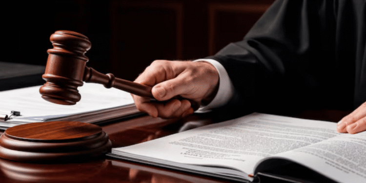 Former insurance claims inspector fined for sexual misconduct: Report 10 temp b4c0a3d9 a7cb 46a3 b134 88a46c0bdfab