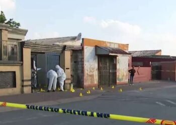 Second suspect in deadly Westbury shooting appears in court 18 temp b5321110 ca0c 41d3 8175 8791d6e93edc