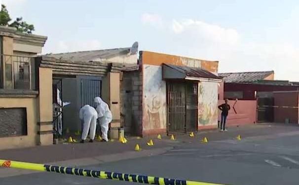 Second suspect in deadly Westbury shooting appears in court 10 temp b5321110 ca0c 41d3 8175 8791d6e93edc