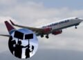 FlySafair flights at risk as cabin crew strike looms 33 temp b6e87d05 03cf 4423 b8b3 91ead17d910e
