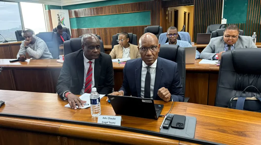 temp b8ccb912 9c9f 4961 b7f6 fb209035773c