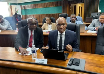 temp b8ccb912 9c9f 4961 b7f6 fb209035773c