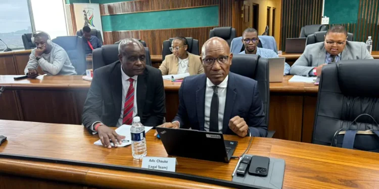 temp b8ccb912 9c9f 4961 b7f6 fb209035773c