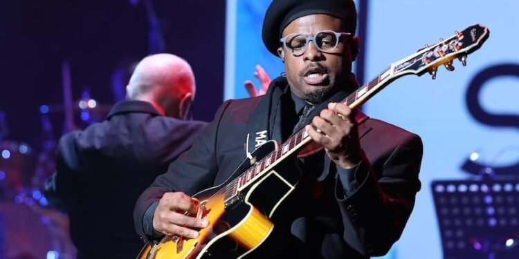 Jazz mogul Billy Monama lambasts Floyd Shivambu over trademark dispute 10 temp c0f215e6 0217 4611 834d 704052a8f2a1