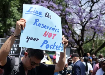 Joburg residents say water crisis affects their daily lives 14 temp c0fc9e3d 8fe1 4bdb aa2f 0c3b5a636a2f