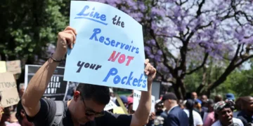 Joburg residents say water crisis affects their daily lives 9 temp c0fc9e3d 8fe1 4bdb aa2f 0c3b5a636a2f