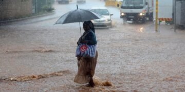 Sometimes hot, sometimes cold — What’s up with Joburg’s spring weather? 4 temp c3bae896 52ba 4502 95a9 06302399dfcb