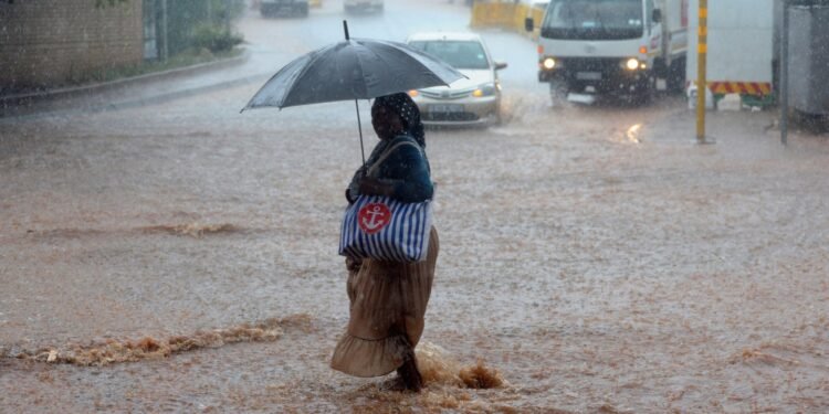 temp c3bae896 52ba 4502 95a9 06302399dfcb