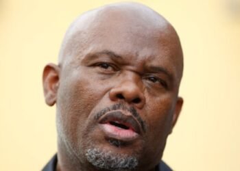 Sibiya accuses police chiefs of misleading inquiry 55 temp c6388d35 205c 4a0c a164 a1d544265ea5