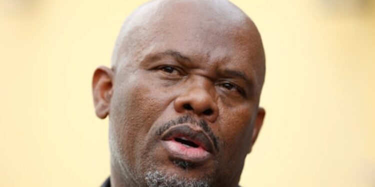 Daily Dive | South Africa News in 60 Words 67 temp c6388d35 205c 4a0c a164 a1d544265ea5