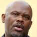 Sibiya accuses police chiefs of misleading inquiry 10 temp c6388d35 205c 4a0c a164 a1d544265ea5
