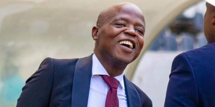 New Sponsor Saves School Of Excellence 10 temp cc6f15c3 b2fd 4c8e 8a85 2b8d698e8566