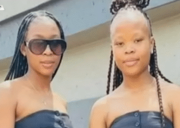 Slain Mamelodi cousins to be laid to rest in Limpopo 14 temp cd93c046 92c3 4f6f 8436 bd331ff3db74