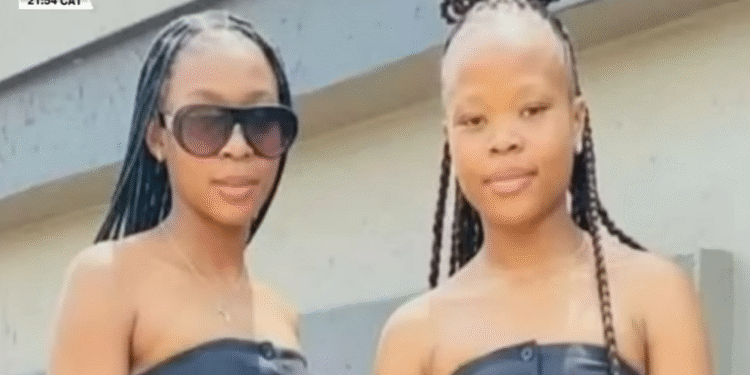 Slain Mamelodi cousins to be laid to rest in Limpopo 10 temp cd93c046 92c3 4f6f 8436 bd331ff3db74