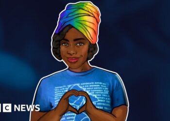 South Africa AI: I created chatbot 'aunt' to help abused women after family tragedy 11 temp ce3400cd dd9c 4efb afca ae7b8d533ac7