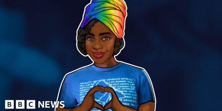 South Africa AI: I created chatbot 'aunt' to help abused women after family tragedy 10 temp ce3400cd dd9c 4efb afca ae7b8d533ac7