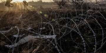 South Africa launches investigation into 17 citizens fighting in Ukraine 9 temp d0cb5301 aeb3 4a0f 9a36 50099d01c8d2