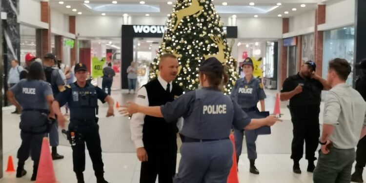 temp d0d477f6 6b2f 4d5f 934b 6ba2af67883b