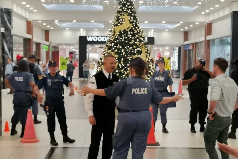 temp d0d477f6 6b2f 4d5f 934b 6ba2af67883b