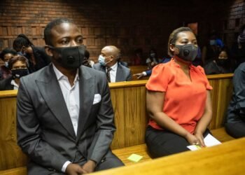 Malawi High Court sets aside Shepherd Bushiri and wife’s extradition 13 temp d7e9d3c5 238b 4a1e 9080 9a329da143c1
