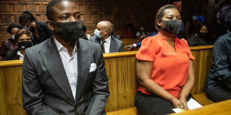 Daily Dive | South Africa News in 60 Words 74 temp d7e9d3c5 238b 4a1e 9080 9a329da143c1