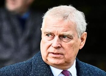 The shocking Thailand allegations against Andrew Mountbatten Windsor 13 temp d941d280 88ce 42f2 8e0c ffd0ced59f89