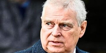 The shocking Thailand allegations against Andrew Mountbatten Windsor 8 temp d941d280 88ce 42f2 8e0c ffd0ced59f89