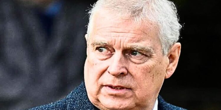 The shocking Thailand allegations against Andrew Mountbatten Windsor 10 temp d941d280 88ce 42f2 8e0c ffd0ced59f89