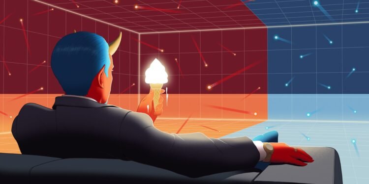 Physicists Create a Thermometer for Measuring ‘Quantumness’ 10 temp dbb444ca f81c 4868 aeac 75c52731d8fa