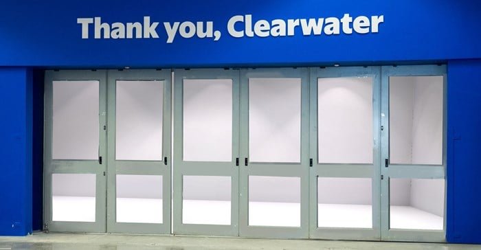 Walmart's first Johannesburg store location revealed 10 temp df6329b5 9a8a 4e08 8f63 381c2632d30b