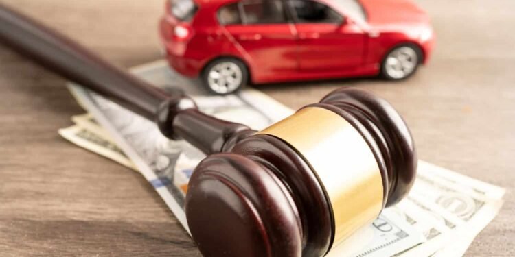 High Court dismisses used car dealer’s appeal against Consumer Tribunal finding 10 temp e28b302f 691d 4bcb 88af 15f1da8bc0ef