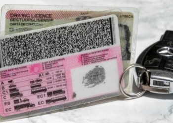 New South African licence rules scrapped 16 temp e3090aa2 c48c 401c 8e95 dc5ac5b72694