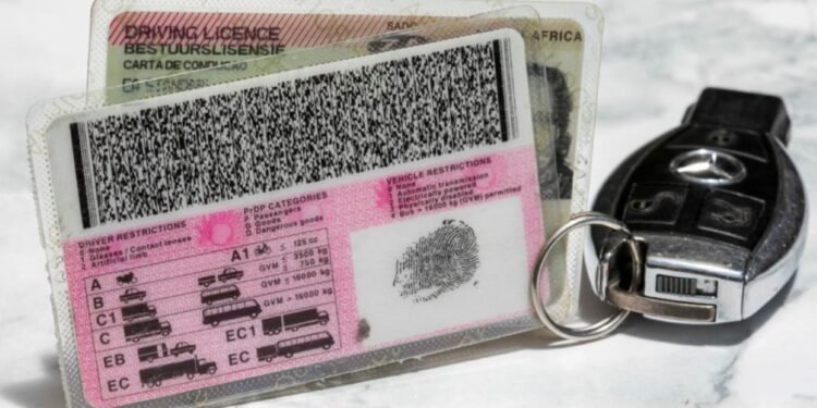 New South African licence rules scrapped 10 temp e3090aa2 c48c 401c 8e95 dc5ac5b72694