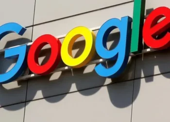 Google Maps Could Soon Get A Power-Saving Mode For Longer Drives 14 temp e850eaa7 07a0 4e43 93bf c35334398abe