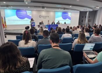 A Hundred International Specialists Address Challenges and Advances in Plastic Material Characterization at CHARPLAST 10 temp eabdae61 2c16 4dcc bac3 4f372176672f