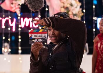 How streaming is revolutionizing Africa’s film industry 13 temp f09c7908 fda8 4073 a50e a37c1d17953e