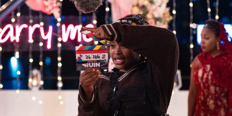 How streaming is revolutionizing Africa’s film industry 10 temp f09c7908 fda8 4073 a50e a37c1d17953e