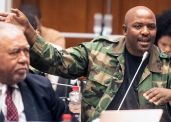 temp f111e918 42d4 4d23 9f80 1a0180bfb0db