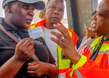 Evicted informal traders prepare for court battle against City of Joburg 11 temp f1c096e2 ca3b 441e 8cdc 0d81c84c385e