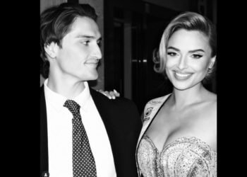 ‘Side by side’: Mia le Roux’s fiancé pens letter as she ends Miss SA reign 18 temp f31dcbd2 1e14 4004 9045 76928692dad5